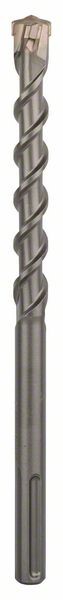 DRILL BIT SDS MAX 22 X 320 TO 390MM OVERALL